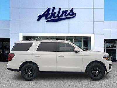 2022 Ford Expedition 4WD SUV for sale #SVC02866 - photo 2