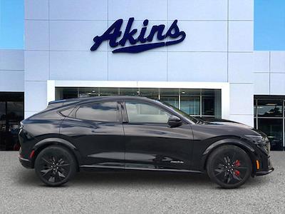 2025 Ford Mustang Mach-E AWD SUV for sale #SVC17871 - photo 2