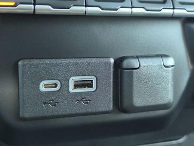 2019 Chevrolet Silverado 1500 Crew Cab 4WD Pickup for sale #SVC47198 - photo 1