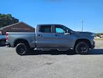 2019 Chevrolet Silverado 1500 Crew Cab 4WD Pickup for sale #SVC47198 - photo 8