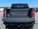 2019 Chevrolet Silverado 1500 Crew Cab 4WD Pickup for sale #SVC47198 - photo 16