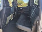 2019 Chevrolet Silverado 1500 Crew Cab 4WD Pickup for sale #SVC47198 - photo 17