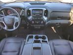 2019 Chevrolet Silverado 1500 Crew Cab 4WD Pickup for sale #SVC47198 - photo 18