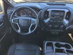 2019 Chevrolet Silverado 1500 Crew Cab 4WD Pickup for sale #SVC47198 - photo 19