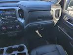 2019 Chevrolet Silverado 1500 Crew Cab 4WD Pickup for sale #SVC47198 - photo 20