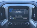 2019 Chevrolet Silverado 1500 Crew Cab 4WD Pickup for sale #SVC47198 - photo 21