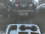 2019 Chevrolet Silverado 1500 Crew Cab 4WD Pickup for sale #SVC47198 - photo 22