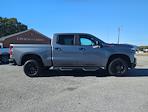 2019 Chevrolet Silverado 1500 Crew Cab 4WD Pickup for sale #SVC47198 - photo 9