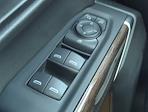 2019 Chevrolet Silverado 1500 Crew Cab 4WD Pickup for sale #SVC47198 - photo 3