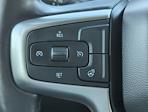 2019 Chevrolet Silverado 1500 Crew Cab 4WD Pickup for sale #SVC47198 - photo 4
