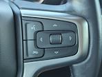 2019 Chevrolet Silverado 1500 Crew Cab 4WD Pickup for sale #SVC47198 - photo 5