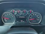 2019 Chevrolet Silverado 1500 Crew Cab 4WD Pickup for sale #SVC47198 - photo 6