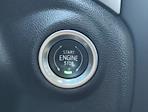 2019 Chevrolet Silverado 1500 Crew Cab 4WD Pickup for sale #SVC47198 - photo 7