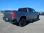 2019 Chevrolet Silverado 1500 Crew Cab 4WD Pickup for sale #SVC47198 - photo 10