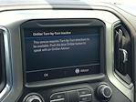 2019 Chevrolet Silverado 1500 Crew Cab 4WD Pickup for sale #SVC47198 - photo 4
