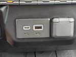 2019 Chevrolet Silverado 1500 Crew Cab 4WD Pickup for sale #SVC47198 - photo 5