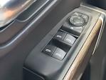 2019 Chevrolet Silverado 1500 Crew Cab 4WD Pickup for sale #SVC47198 - photo 9