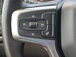 2019 Chevrolet Silverado 1500 Crew Cab 4WD Pickup for sale #SVC47198 - photo 11
