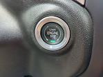 2019 Chevrolet Silverado 1500 Crew Cab 4WD Pickup for sale #SVC47198 - photo 16