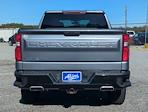 2019 Chevrolet Silverado 1500 Crew Cab 4WD Pickup for sale #SVC47198 - photo 24