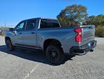 2019 Chevrolet Silverado 1500 Crew Cab 4WD Pickup for sale #SVC47198 - photo 25