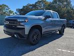 2019 Chevrolet Silverado 1500 Crew Cab 4WD Pickup for sale #SVC47198 - photo 11