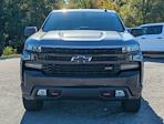 2019 Chevrolet Silverado 1500 Crew Cab 4WD Pickup for sale #SVC47198 - photo 12