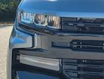 2019 Chevrolet Silverado 1500 Crew Cab 4WD Pickup for sale #SVC47198 - photo 13