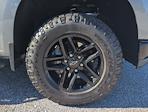 2019 Chevrolet Silverado 1500 Crew Cab 4WD Pickup for sale #SVC47198 - photo 14