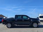 2025 Ford F-150 SuperCrew Cab 4WD Pickup for sale #SVC8608T - photo 16