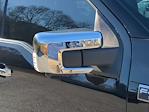 2025 Ford F-150 SuperCrew Cab 4WD Pickup for sale #SVC8608T - photo 23