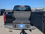 2025 Ford F-150 SuperCrew Cab 4WD Pickup for sale #SVC8608T - photo 24