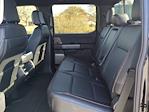2025 Ford F-150 SuperCrew Cab 4WD Pickup for sale #SVC8608T - photo 25
