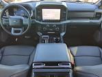 2025 Ford F-150 SuperCrew Cab 4WD Pickup for sale #SVC8608T - photo 26