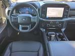 2025 Ford F-150 SuperCrew Cab 4WD Pickup for sale #SVC8608T - photo 27