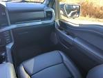 2025 Ford F-150 SuperCrew Cab 4WD Pickup for sale #SVC8608T - photo 28