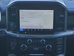 2025 Ford F-150 SuperCrew Cab 4WD Pickup for sale #SVC8608T - photo 29