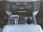 2025 Ford F-150 SuperCrew Cab 4WD Pickup for sale #SVC8608T - photo 3