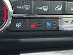 2025 Ford F-150 SuperCrew Cab 4WD Pickup for sale #SVC8608T - photo 7