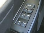 2025 Ford F-150 SuperCrew Cab 4WD Pickup for sale #SVC8608T - photo 8