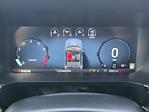 2025 Ford F-150 SuperCrew Cab 4WD Pickup for sale #SVC8608T - photo 11