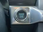 2025 Ford F-150 SuperCrew Cab 4WD Pickup for sale #SVC8608T - photo 12