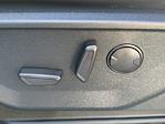2025 Ford F-150 SuperCrew Cab 4WD Pickup for sale #SVC8608T - photo 15