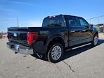 2025 Ford F-150 SuperCrew Cab 4WD Pickup for sale #SVC8608T - photo 2