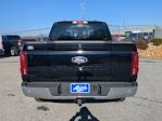 2025 Ford F-150 SuperCrew Cab 4WD Pickup for sale #SVC8608T - photo 17