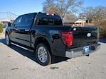 2025 Ford F-150 SuperCrew Cab 4WD Pickup for sale #SVC8608T - photo 18