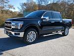 2025 Ford F-150 SuperCrew Cab 4WD Pickup for sale #SVC8608T - photo 19