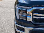 2025 Ford F-150 SuperCrew Cab 4WD Pickup for sale #SVC8608T - photo 21