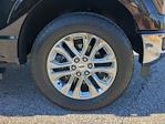 2025 Ford F-150 SuperCrew Cab 4WD Pickup for sale #SVC8608T - photo 22