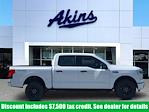 2025 Ford F-150 Lightning SuperCrew Cab AWD Pickup for sale #SWG00626 - photo 3